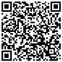 QR Code for bitcoin:bitcoin:bitcoin:bitcoin:bitcoin:bitcoin:bitcoin:bitcoin:dash:XfdUyKwuto3RjY6Vi49NAJmtAwuS5JtsPE