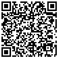 QR Code for bitcoin:bitcoin:bitcoin:bitcoin:bitcoin:bitcoin:bitcoin:bitcoin:dash:XfdV1kCUjPCA8xvmVvC7BNvADLEMjeZQuj