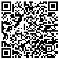 QR Code for bitcoin:bitcoin:bitcoin:bitcoin:bitcoin:bitcoin:bitcoin:bitcoin:dash:XfdVNrcJQSRCLRsiVsvC7JecqiF82Pry1v