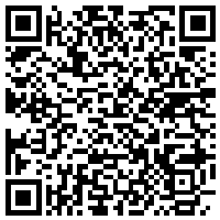 QR Code for bitcoin:bitcoin:bitcoin:bitcoin:bitcoin:bitcoin:bitcoin:bitcoin:dash:XfdVpzhbLk7wxuQKMNX6HA2SwyF4jTiXFb