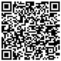 QR Code for bitcoin:bitcoin:bitcoin:bitcoin:bitcoin:bitcoin:bitcoin:bitcoin:dash:XfdW1vRmkVzuwxEXNh4jwMS3WwwfTCB2AB