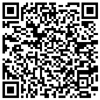 QR Code for bitcoin:bitcoin:bitcoin:bitcoin:bitcoin:bitcoin:bitcoin:bitcoin:dash:XfdWJDf2KezDGxSdZeKM1S5iRbag9ApjGc
