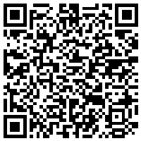 QR Code for bitcoin:bitcoin:bitcoin:bitcoin:bitcoin:bitcoin:bitcoin:bitcoin:dash:XfdWT5VCFzgj6VMEGTGt3GSYfeWrMEsLUK