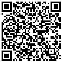 QR Code for bitcoin:bitcoin:bitcoin:bitcoin:bitcoin:bitcoin:bitcoin:bitcoin:dash:XfdWXgssVzdczJZyWKBqc2UGgFbeUc5ddc
