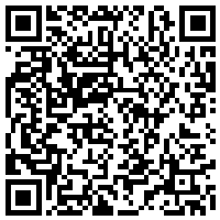 QR Code for bitcoin:bitcoin:bitcoin:bitcoin:bitcoin:bitcoin:bitcoin:bitcoin:dash:XfdZWomdNLFQF4MFhJPdRfZMbVBw5De9ER