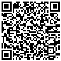 QR Code for bitcoin:bitcoin:bitcoin:bitcoin:bitcoin:bitcoin:bitcoin:bitcoin:dash:XfdadDYiGKkxLiFdqvAreRBAWLARYwp57A