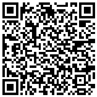 QR Code for bitcoin:bitcoin:bitcoin:bitcoin:bitcoin:bitcoin:bitcoin:bitcoin:dash:XfdaemCNi4971rgmwAS1GmpB6v18B8Xwfa