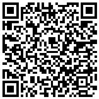 QR Code for bitcoin:bitcoin:bitcoin:bitcoin:bitcoin:bitcoin:bitcoin:bitcoin:dash:XfdcVrbWUkM87T6KbC9YmNMDGeWHPHq8YT