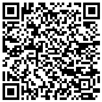 QR Code for bitcoin:bitcoin:bitcoin:bitcoin:bitcoin:bitcoin:bitcoin:bitcoin:dash:XfdcaMfXYaQDCYw5FBxEdzKXhyXwA69x63