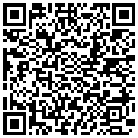 QR Code for bitcoin:bitcoin:bitcoin:bitcoin:bitcoin:bitcoin:bitcoin:bitcoin:dash:XfdcmL67Nh4ocX9zus3HwFF5xvbMu7fh4b