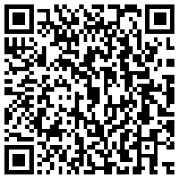 QR Code for bitcoin:bitcoin:bitcoin:bitcoin:bitcoin:bitcoin:bitcoin:bitcoin:dash:Xfdd9P4ZH45YNtkP6TzMsxwFk2FNWED87Z