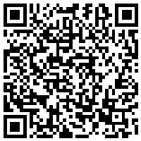 QR Code for bitcoin:bitcoin:bitcoin:bitcoin:bitcoin:bitcoin:bitcoin:bitcoin:dash:XfddYhRdyVQu8YrCKYtPMXxeEpcsW7u7Ut