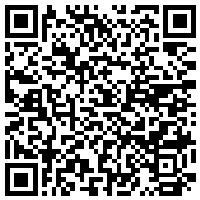QR Code for bitcoin:bitcoin:bitcoin:bitcoin:bitcoin:bitcoin:bitcoin:bitcoin:dash:XfdddEYj8qPyk7UEJ7vL23VvJ5TpeJmSr3