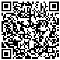 QR Code for bitcoin:bitcoin:bitcoin:bitcoin:bitcoin:bitcoin:bitcoin:bitcoin:dash:XfddfnodE4XWgWxGycAMwDUSvYMNeMmmu1