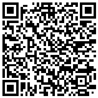 QR Code for bitcoin:bitcoin:bitcoin:bitcoin:bitcoin:bitcoin:bitcoin:bitcoin:dash:XfddmwAWckqK4LSf9a2S2RHZYkh8QCtYWJ