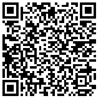 QR Code for bitcoin:bitcoin:bitcoin:bitcoin:bitcoin:bitcoin:bitcoin:bitcoin:dash:Xfdf1DDAk7UbnCe6ftFTtLP8Tmb4RkTdLT