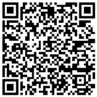 QR Code for bitcoin:bitcoin:bitcoin:bitcoin:bitcoin:bitcoin:bitcoin:bitcoin:dash:Xfdf4rWw9CBpPWdiPhqZGEsJWrGsvSPAqD