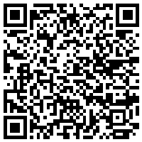 QR Code for bitcoin:bitcoin:bitcoin:bitcoin:bitcoin:bitcoin:bitcoin:bitcoin:dash:Xfdfgg2hMZ8dySSfwssSJ3Zt3j5WMXMVWb