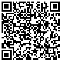 QR Code for bitcoin:bitcoin:bitcoin:bitcoin:bitcoin:bitcoin:bitcoin:bitcoin:dash:XfdgBsqmN75fHKZdGaKyDCEGGjFstQe4Fr