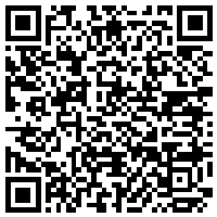 QR Code for bitcoin:bitcoin:bitcoin:bitcoin:bitcoin:bitcoin:bitcoin:bitcoin:dash:XfdgUXMApN6posfSf7P17hitrfJWiVVCvv