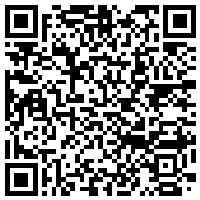 QR Code for bitcoin:bitcoin:bitcoin:bitcoin:bitcoin:bitcoin:bitcoin:bitcoin:dash:XfdgjLHWHsLgn4Z72c5JLSYQqps2hEpJAX