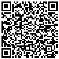 QR Code for bitcoin:bitcoin:bitcoin:bitcoin:bitcoin:bitcoin:bitcoin:bitcoin:dash:XfdhgwVEy77cfwx3fB4R33PsYPRFPXBknn