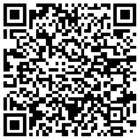 QR Code for bitcoin:bitcoin:bitcoin:bitcoin:bitcoin:bitcoin:bitcoin:bitcoin:dash:Xfdi7UTZ2rxTwpJqiVZgCiTKLJRH8wrtNJ
