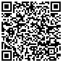 QR Code for bitcoin:bitcoin:bitcoin:bitcoin:bitcoin:bitcoin:bitcoin:bitcoin:dash:XfdiCpXMCcqg2zSap3yW7x3DToScrFBgLd