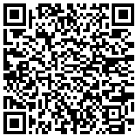 QR Code for bitcoin:bitcoin:bitcoin:bitcoin:bitcoin:bitcoin:bitcoin:bitcoin:dash:Xfdiz9V1T2iiC5XynxY2cuvNJCm2VakeZC