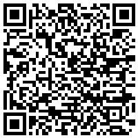 QR Code for bitcoin:bitcoin:bitcoin:bitcoin:bitcoin:bitcoin:bitcoin:bitcoin:dash:XfdjWvuCj4AgEPthvykftigDrvyVbAdQFJ