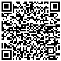 QR Code for bitcoin:bitcoin:bitcoin:bitcoin:bitcoin:bitcoin:bitcoin:bitcoin:dash:XfdjnMCtt6piJ9pyRY6aHDy2L3xGLdFr34