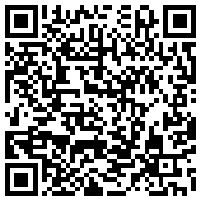 QR Code for bitcoin:bitcoin:bitcoin:bitcoin:bitcoin:bitcoin:bitcoin:bitcoin:dash:XfdkMKZ7WAi56MEAV6n5eZHp7MRRkAAbPs