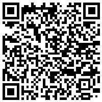 QR Code for bitcoin:bitcoin:bitcoin:bitcoin:bitcoin:bitcoin:bitcoin:bitcoin:dash:XfdmTLQNXApoyhGPhpyR6GSTpQp6b5Ms7N