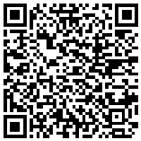 QR Code for bitcoin:bitcoin:bitcoin:bitcoin:bitcoin:bitcoin:bitcoin:bitcoin:dash:XfdmjobFJrxd8R2g4CV4SangXiLo3e3YXC