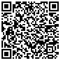 QR Code for bitcoin:bitcoin:bitcoin:bitcoin:bitcoin:bitcoin:bitcoin:bitcoin:dash:XfdnhP8k8ZSj7bnur52XSTgSg61jhtJAoJ