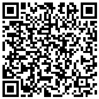 QR Code for bitcoin:bitcoin:bitcoin:bitcoin:bitcoin:bitcoin:bitcoin:bitcoin:dash:Xfdp17GWHQZR74oEVmPq97QTPbMrjBkSWj