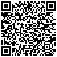 QR Code for bitcoin:bitcoin:bitcoin:bitcoin:bitcoin:bitcoin:bitcoin:bitcoin:dash:Xfdp36NMwHJeXFqhgThtD55DmBjfgiDA1V