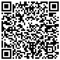 QR Code for bitcoin:bitcoin:bitcoin:bitcoin:bitcoin:bitcoin:bitcoin:bitcoin:dash:Xfdr7qyP5T4GW2fMjMLLMYWkoXARuVvEUb