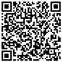 QR Code for bitcoin:bitcoin:bitcoin:bitcoin:bitcoin:bitcoin:bitcoin:bitcoin:dash:XfdrSnLUiCe3BkYfWfv6x3PFAVQEUR1Vd3