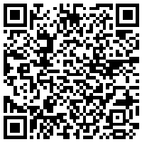 QR Code for bitcoin:bitcoin:bitcoin:bitcoin:bitcoin:bitcoin:bitcoin:bitcoin:dash:XfdrqiYj6GGo1Bj6Pp4LboF4DGHaaPZtcE