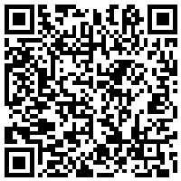 QR Code for bitcoin:bitcoin:bitcoin:bitcoin:bitcoin:bitcoin:bitcoin:bitcoin:dash:XfdrvEJSw9wkDYPdLT5vcq3BtkAAaJ3T2B