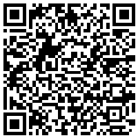 QR Code for bitcoin:bitcoin:bitcoin:bitcoin:bitcoin:bitcoin:bitcoin:bitcoin:dash:XfdsDXYmNk8oka96p1gDHSFEigjiqBR7AP