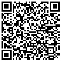 QR Code for bitcoin:bitcoin:bitcoin:bitcoin:bitcoin:bitcoin:bitcoin:bitcoin:dash:XfdsGfAJ1Pw836GaMZgLC3FHadmCa1j6GZ