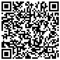 QR Code for bitcoin:bitcoin:bitcoin:bitcoin:bitcoin:bitcoin:bitcoin:bitcoin:dash:XfdsUAvoLUXAMWTi3GYwnBA8ZpBCKjk4Xo