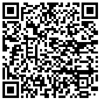 QR Code for bitcoin:bitcoin:bitcoin:bitcoin:bitcoin:bitcoin:bitcoin:bitcoin:dash:XfdsVqQMrewxHxBfToh4jCSBzFWF7TaoZ4