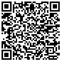 QR Code for bitcoin:bitcoin:bitcoin:bitcoin:bitcoin:bitcoin:bitcoin:bitcoin:dash:Xfdso6e4fAmHBS2Ne9WLN7JsGVSvx9VbMJ