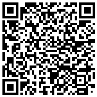 QR Code for bitcoin:bitcoin:bitcoin:bitcoin:bitcoin:bitcoin:bitcoin:bitcoin:dash:XfdsqPC336DLseT8XvjSBw6PXkhzaT751A