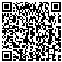 QR Code for bitcoin:bitcoin:bitcoin:bitcoin:bitcoin:bitcoin:bitcoin:bitcoin:dash:XfdtLmsPPpdDvryfDEkzkPpEBPPzxPcxwe