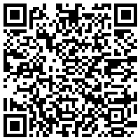 QR Code for bitcoin:bitcoin:bitcoin:bitcoin:bitcoin:bitcoin:bitcoin:bitcoin:dash:Xfdtpfnf6ooSKLbgVsFCmsWBPsVQDoVdzm