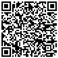 QR Code for bitcoin:bitcoin:bitcoin:bitcoin:bitcoin:bitcoin:bitcoin:bitcoin:dash:XfduvjsEk3DDfcPdKznHTaEVMqaBo2Phrc